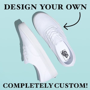 Vans X louis viutton  Casual sport shoes, Vans sneakers, Diy shoes