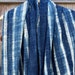 see more listings in the Mudcloth Scarves  section