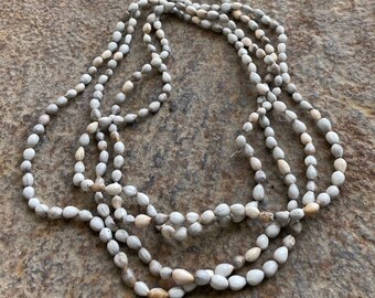Zulu teething beads discount