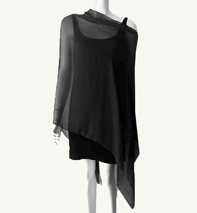 green emerald velvet dress Bella Semi-Sheer Cover-up Dress – Vacation Vault Swim