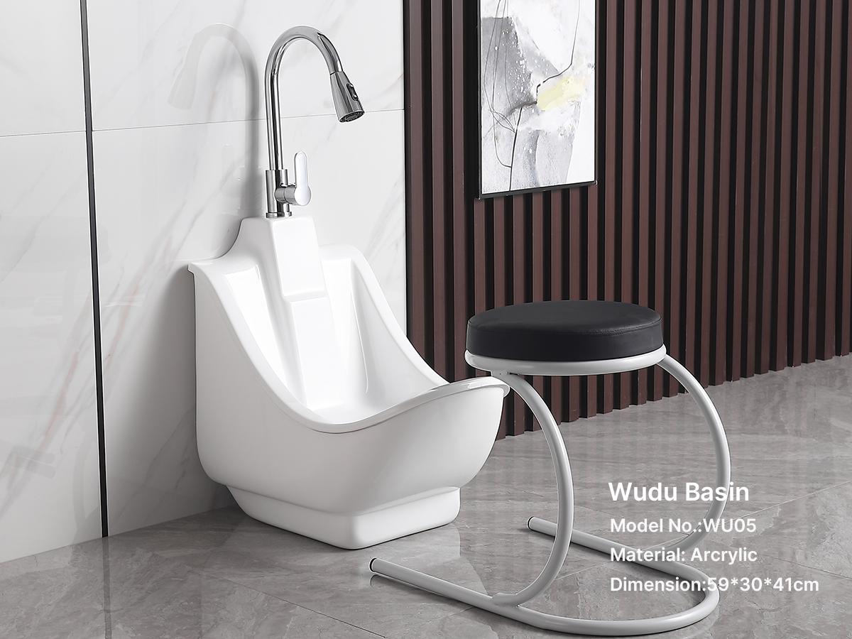 【WOOHWA】BANA WASHING PT il_fullxfull.6601466011_thqv.jpg