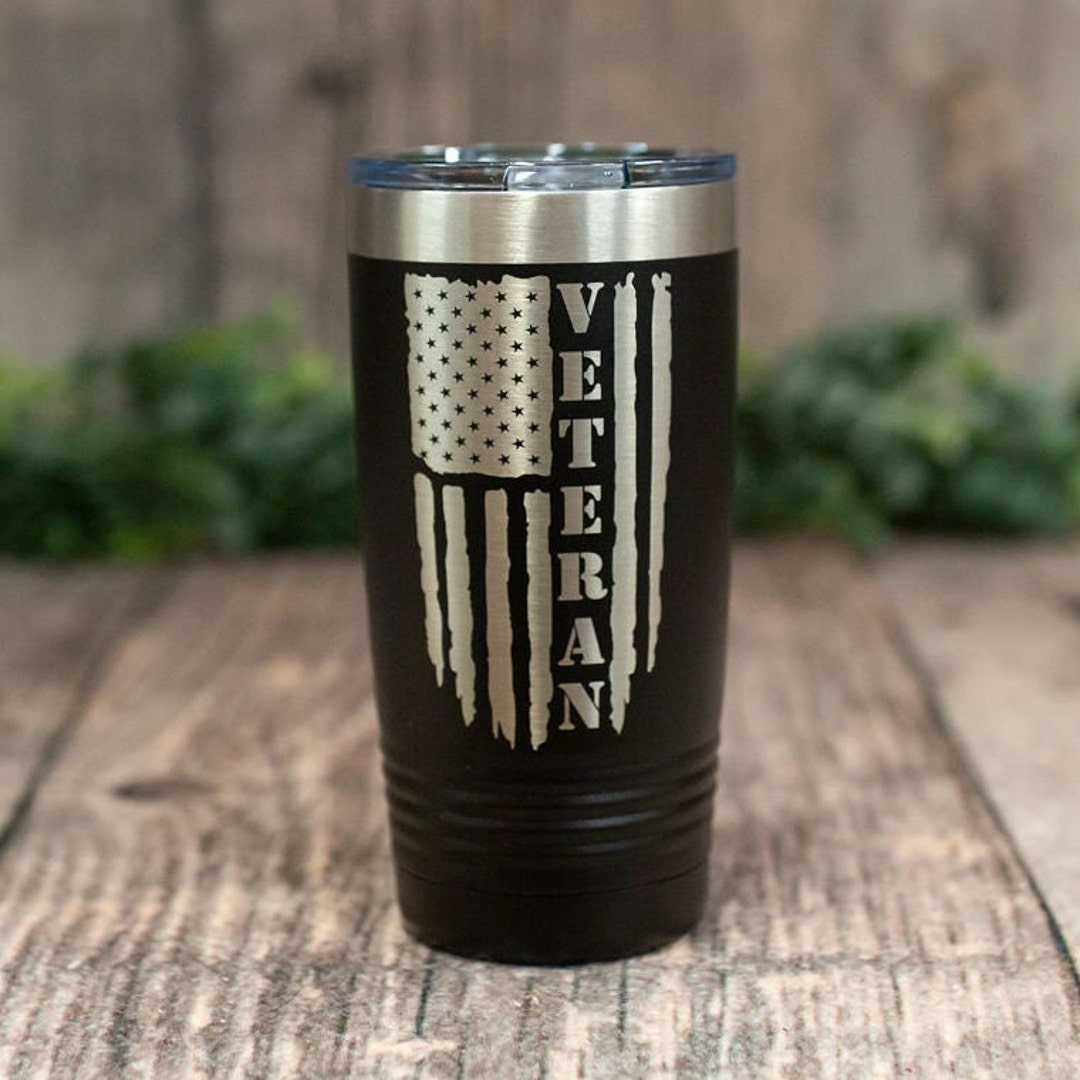 Cadeau Militaire Homme Femme Armée De Terre - Mug Personnalisé Prénom main image 1