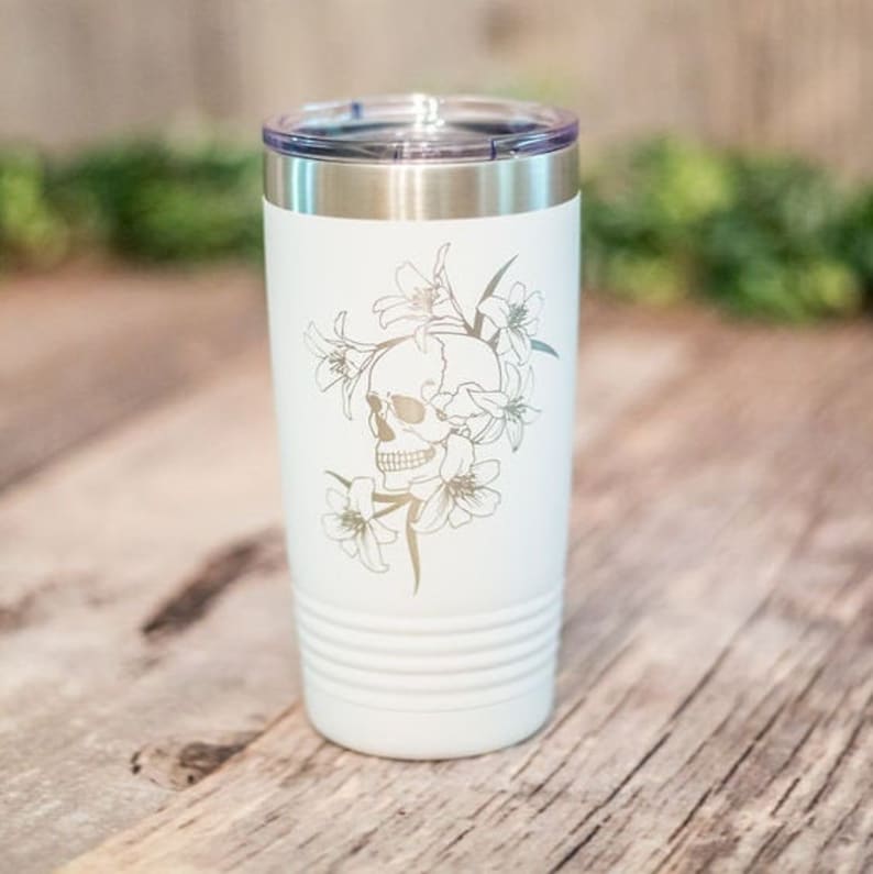 camel flasks stainless steel mug