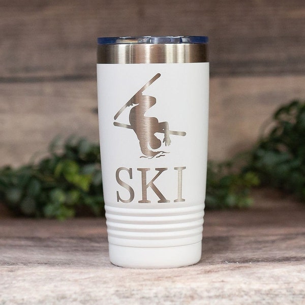 Ski Gifts - 60+ Gift Ideas for 2024