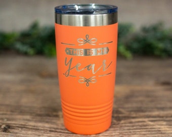 Inspirational/Religious