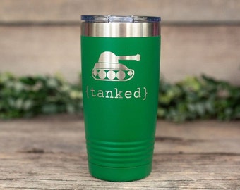 Girls Are Made Of Sarcasm We & Everythg Fe – Personalized We Tumbler – Birthday, Lovg Gift For Besties, Best Friends, Sisters – Stop Your Step And Browse 's Store