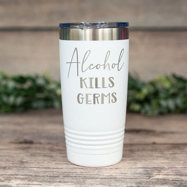 Funny Alcohol Gifts 60+ Gift Ideas for 2023