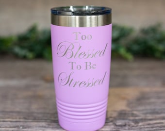 8 oz glass coffee mug 8oz Milk Glass Mug - Set of 2 - White main image 0