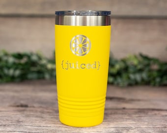 Girls Are Made Of Sarcasm We & Everythg Fe – Personalized We Tumbler – Birthday, Lovg Gift For Besties, Best Friends, Sisters – Stop Your Step And Browse 's Store