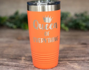 Wholesale Tumbler, Bulk Tumbler, Large Order Tumbler, Business Tumbler,  Business Logo Tumbler, Engraved Wholesale Tumbler, RTIC or Polar - Etsy