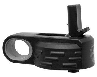 Polar Camel Flip Top Bottle Replacement Screw Cap - Fits 20oz Bottle, 32oz Bottle, 40oz Polar Camel Bottles, Replacement Flip Top Bottle Lid