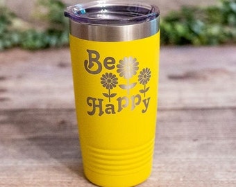 Inspirational/Religious