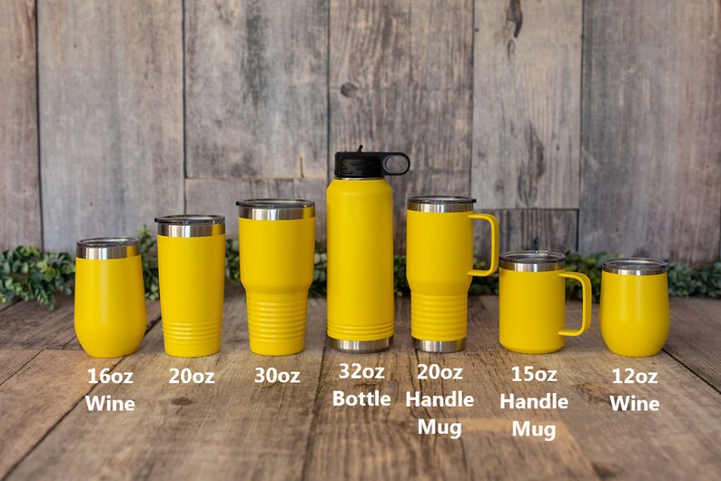 Water Cup Fitness Tumbler Cute Mug Insulated Travel Mug Gift Mug Hourly Water Chart Engraved Stainless Steel Tumbler