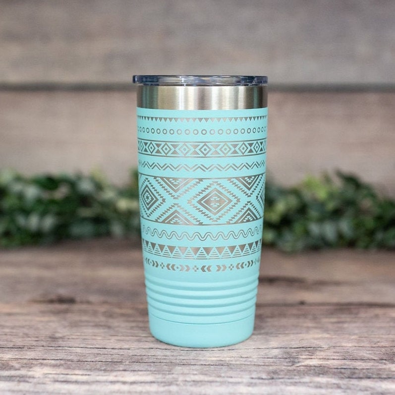 Cute Aesthetic Insulated Travel Coffee Mug with Hand Strap and DIY 3D  Stickers for Women Teen Girls …See more Cute Aesthetic Insulated Travel  Coffee