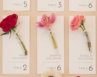 seating chart design Custom Seating Chart Cards, Wedding Seating Chart Cards, Wedding Seating Chart, Floral Wedding Seating Chart, Custom Wedding Seating Chart