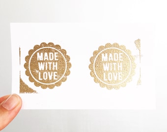 COMPLEMENTO PERSONALIZADO