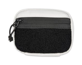 Companion 003 modular EDC pouch - Galactic Empire - Every Day Carry - Pocket Carry