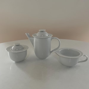 Alessi La Bella Tavola - Etsy