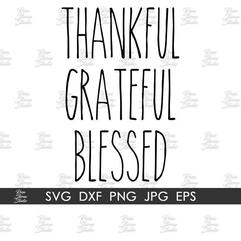 Download Download Rae Dunn Christmas Svg Svg Summer Download Free Premium Svg File