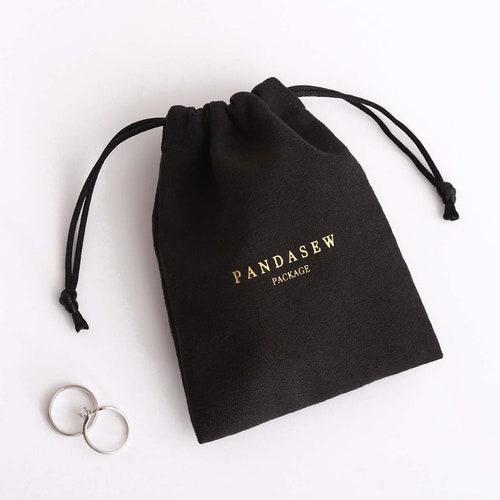 100 Personalized Deboss Logo Print 