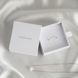 jewelry boxes print name