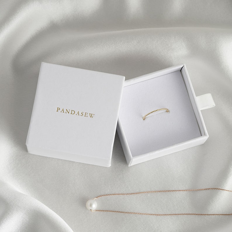 jewelry boxes print name