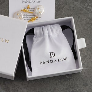 100pcs Satin Drawstring Pouch Jewellery Packaging Custom Dust Bags Jewelry Package Personalized Logo Wedding Favor Bags Gift Packaging Bags