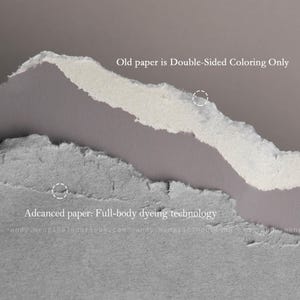 50pcs A1YS black jewelry packaging bow tie tote bag with Logo personalized image 12