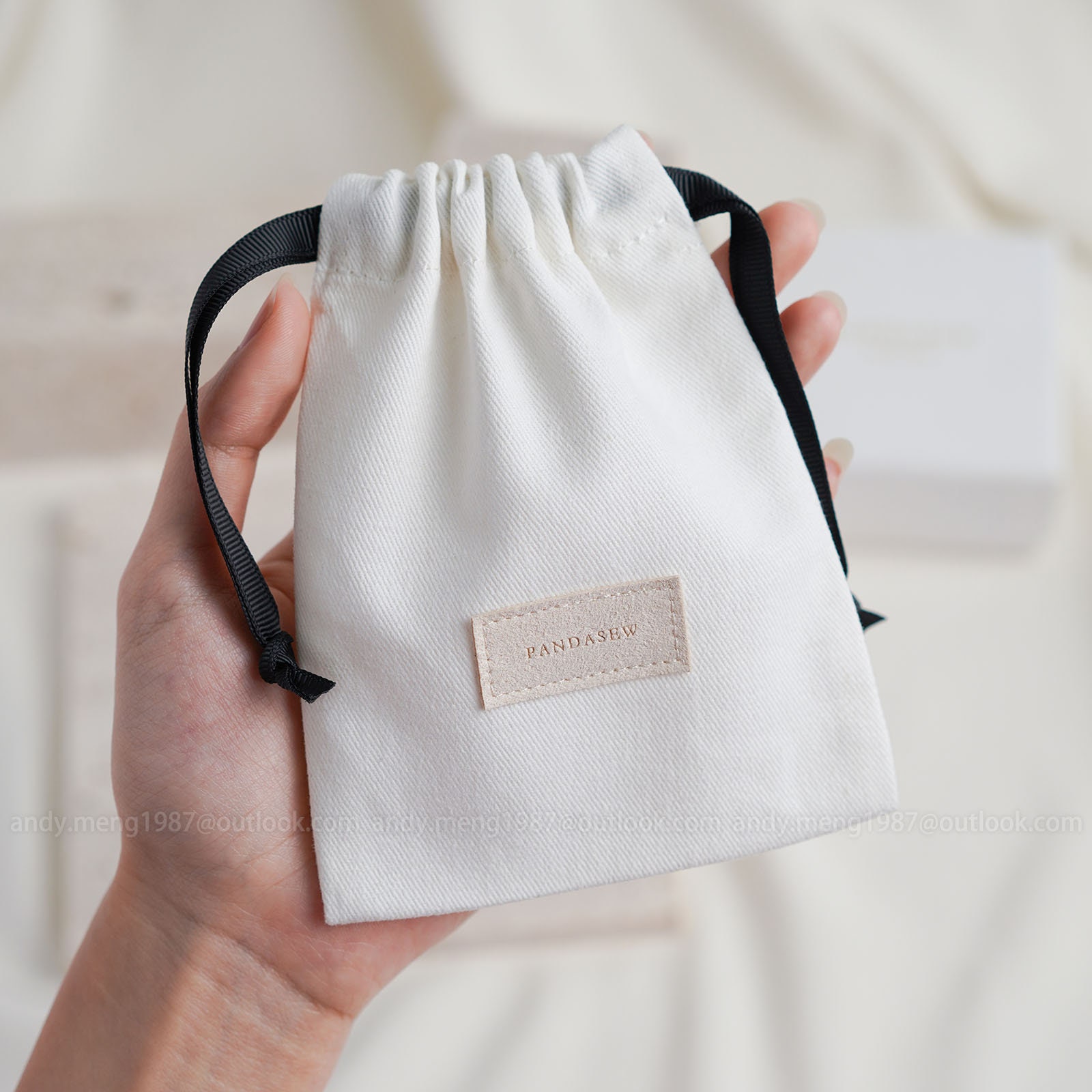 céline  Shopping bag design, Jewelry packaging design, Luxury