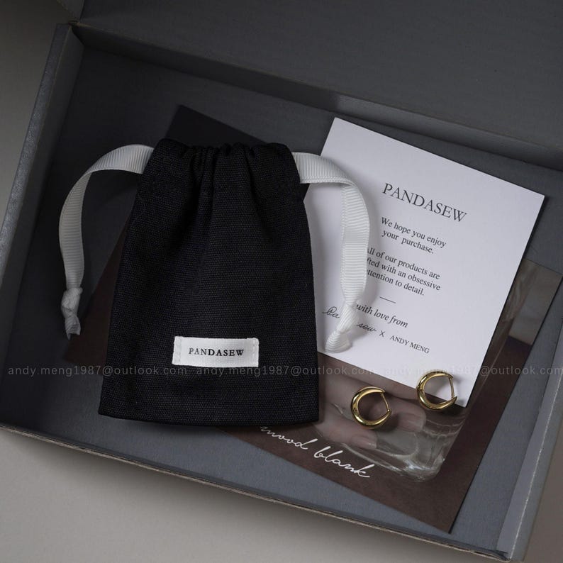 black cloth bag bulk order, nature cotton drawstring bag with personalized printing