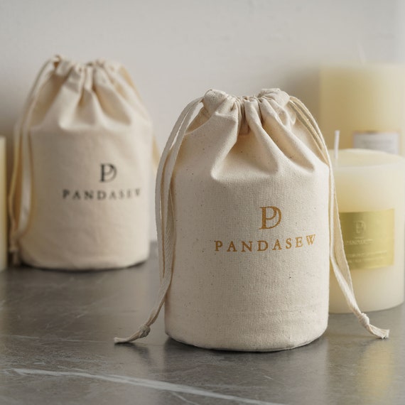 Custom sachet bags new arrivals