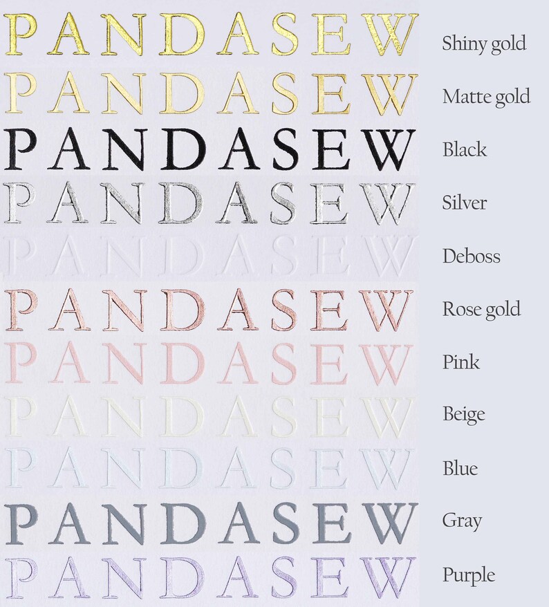 Paper Bag Customized in Special Size and Color, Pls Read the Details