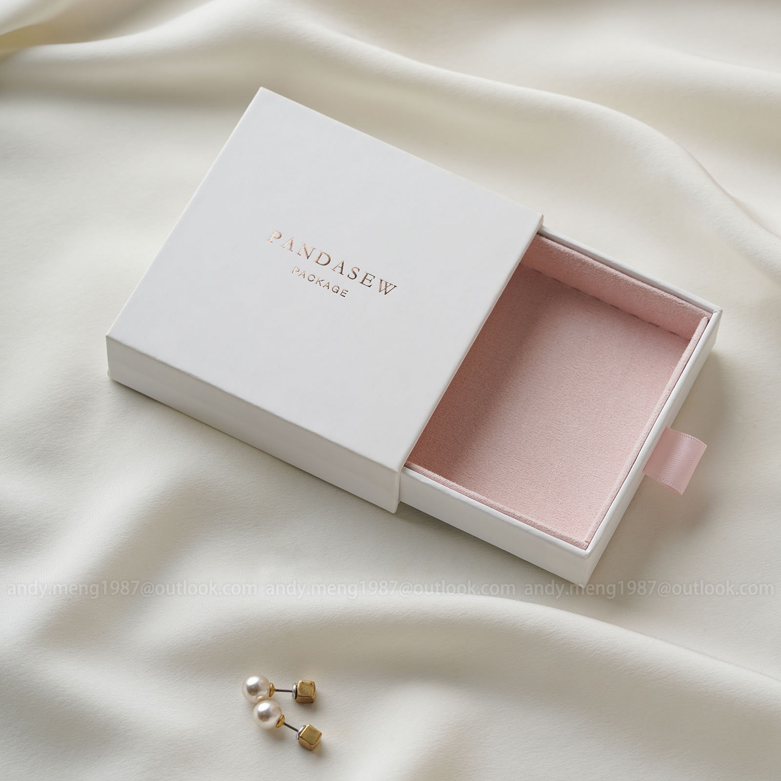 Sample Link for Paper Box Custom Jewelry Box Personalized Sample Link for Paper Box Custom Jewelry Box Personalized
