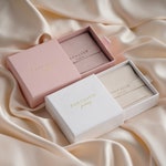 Personalized Jewelry