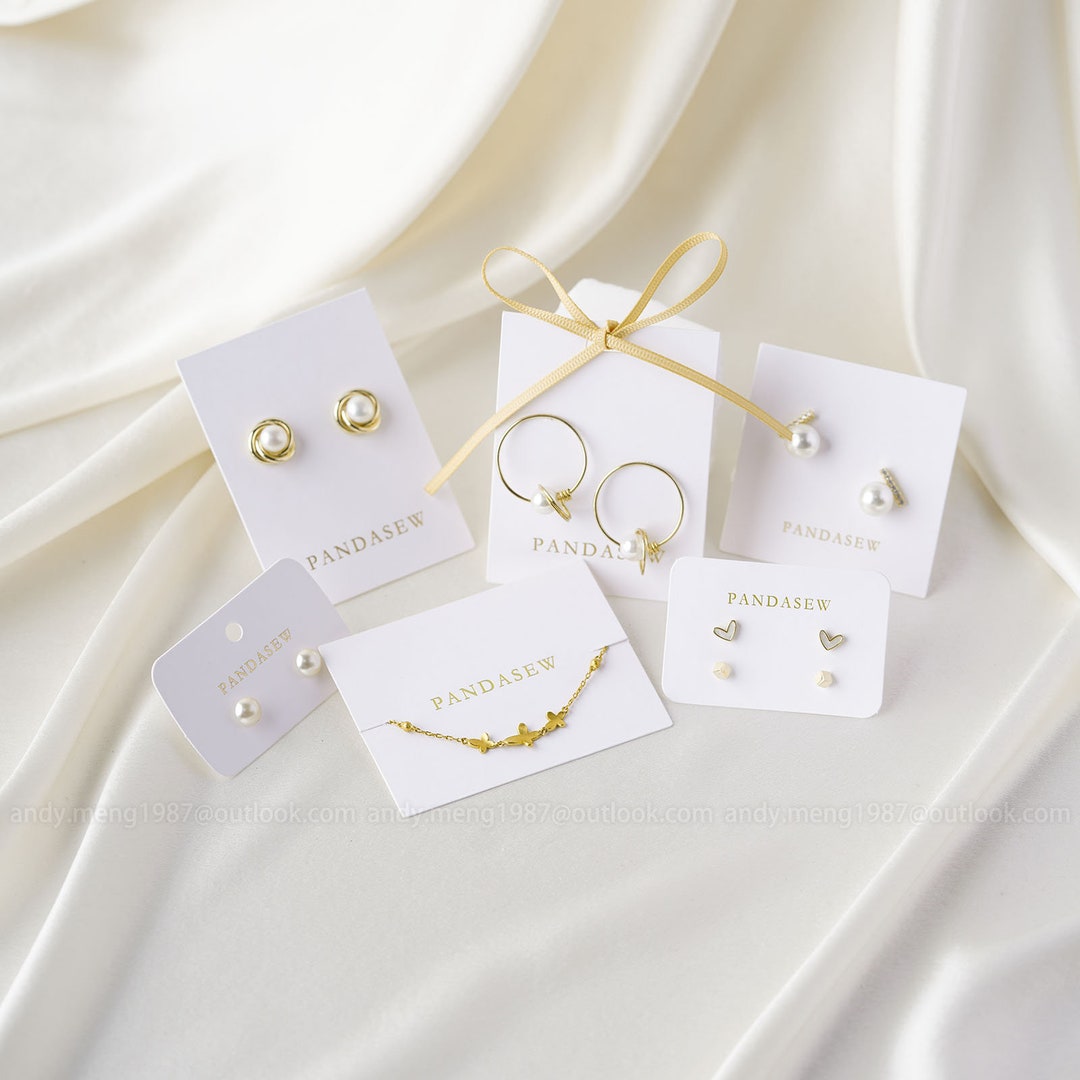Sample Link for Box Accessory Paper Card Polishing Cloth - Etsy
