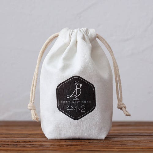 Set of 50 Personalized Logo Printcustom 