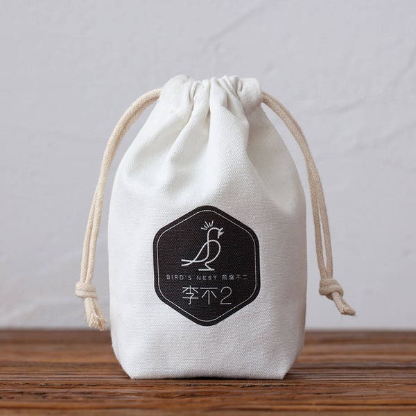 50pcs personalized logo print,custom cotton drawstring bags,jewelry packaging bag,chic drawstring pouches,premium small canvas bag