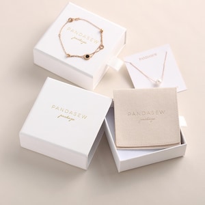 jewelry gift boxes