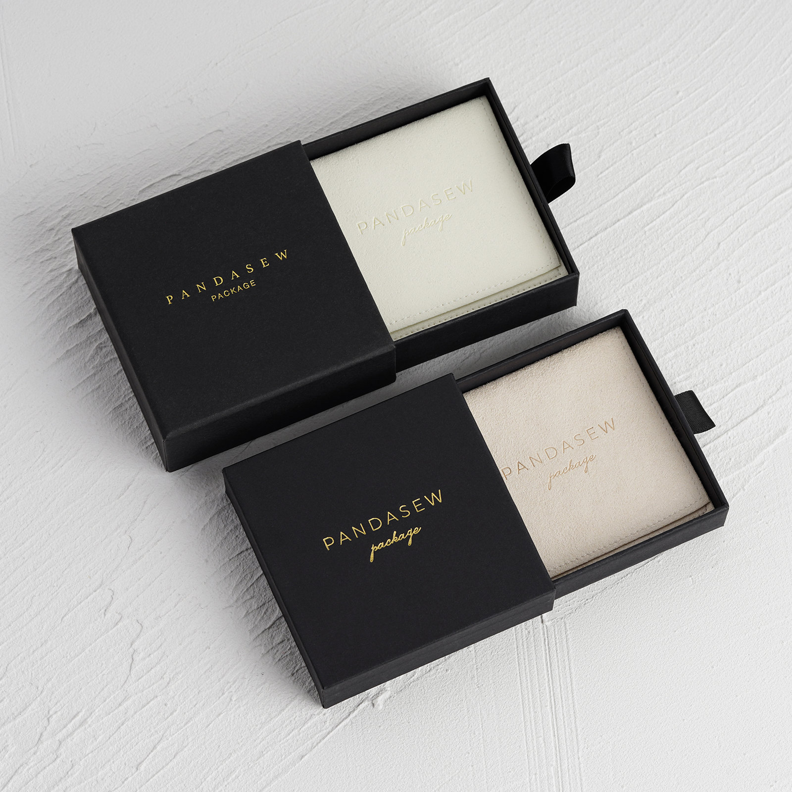 50pcs Paper box Ring Necklace earring jewelry box personalized logo jewerly packaging with custom logo bulk drawer cardboard box 50pcs Paper box Ring Necklace earring jewelry box personalized logo jewerly packaging with custom logo bulk drawer cardboard box