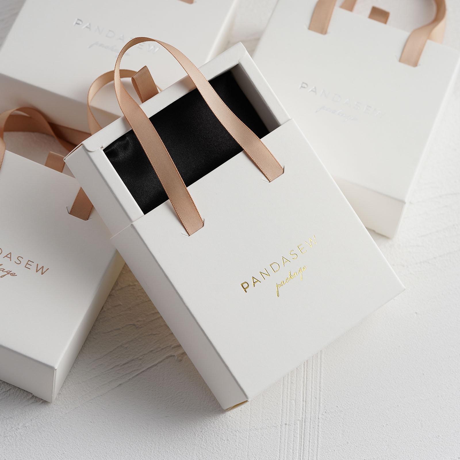 Personalized Nude Jewelry Box – K.H.L DESIGNS&CO