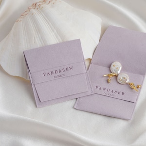 50 peças bolsa de joias logotipo personalizado sacos de lembrancinhas de casamento sacos de joias ecológicos sacos de cordão colar de microfibra sacos de pacote de joias