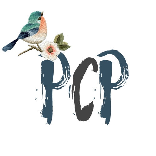 PureCottonPacking
