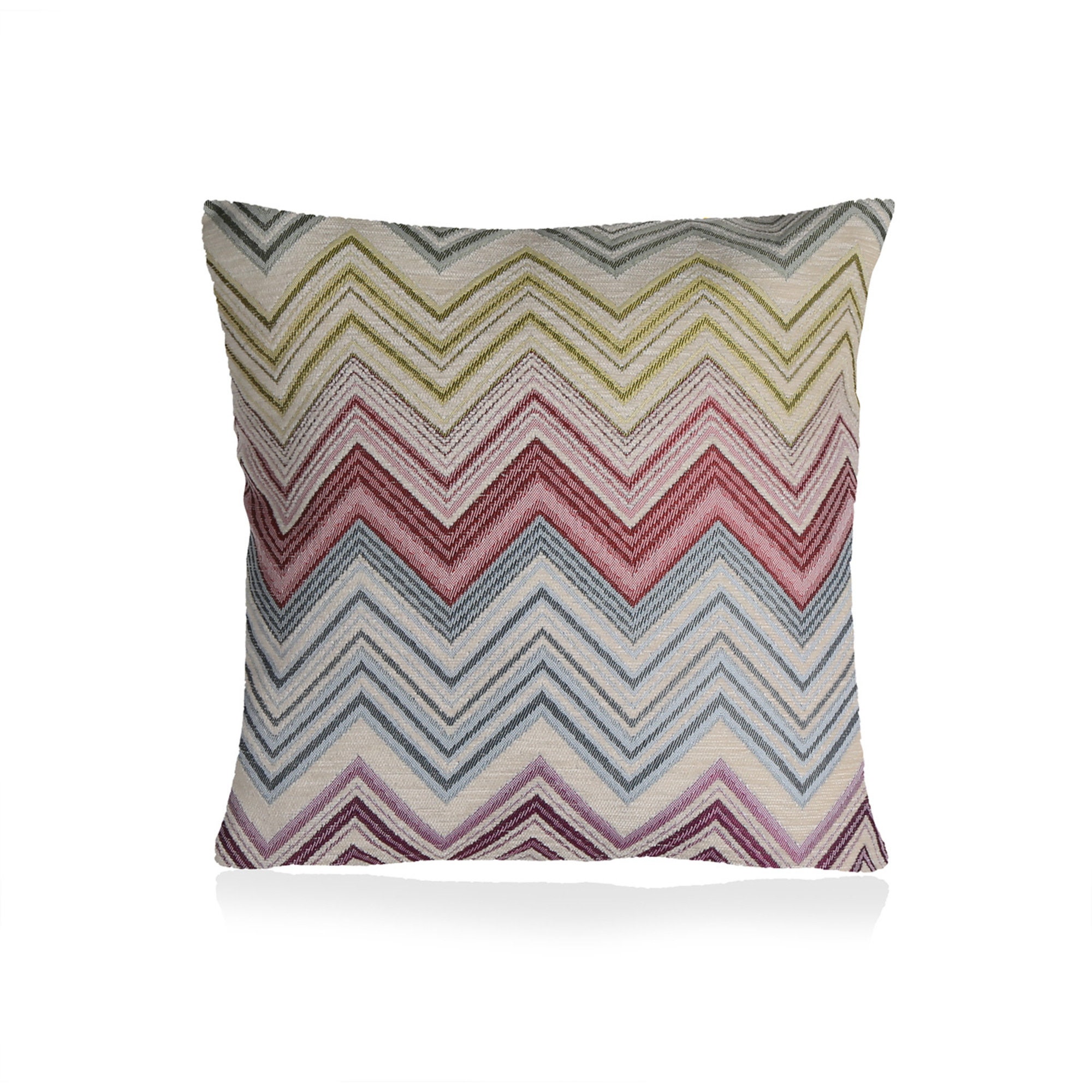 Missoni cushions clearance sale