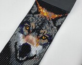Item from this shop