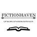 Fiction Haven