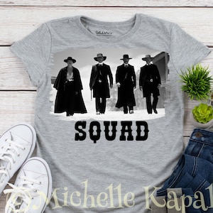 Pobierz png Tombstone Squad Goals Sublimacja Projekt 11x14 Cyfrowy Papier Clipart Crafting Karta Etykieta Boho Boutique DIY T-shirt Transfer