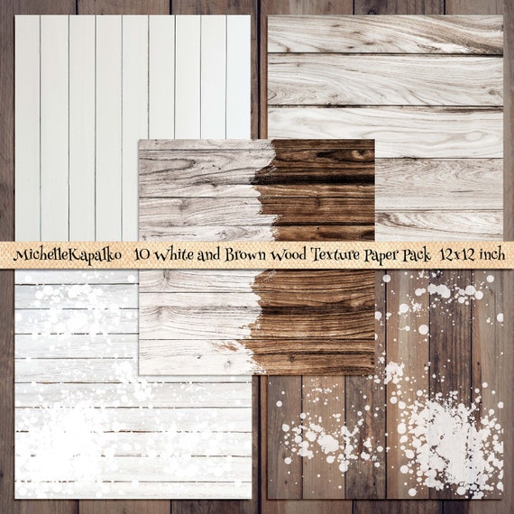 Download Vintage White Wood Paint Splatter Background Sublimation Design  Graphic Digital Paper Pack DIY Card Winter Shabby Rustic Display