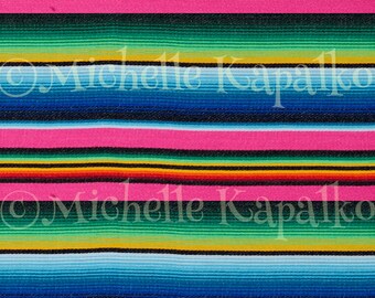 Download Serape Poncho Western 14x11 Digital Paper Pack Clipart png Crafting Cards DIY Leopard Grunge Shabby Sublimation Art Transfer