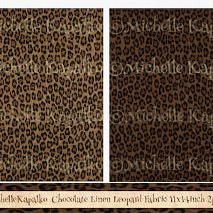 Scarica Leopard Background Sublimation Design Graphic Paper Pack Clipart png DIY Card Cup Grunge Shabby Art Transfer Alphabet Fill