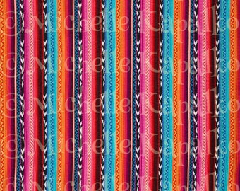 Download Serape Sherpa Background Sublimation Digital Paper Pack Clipart png Crafting Cards DIY Leopard Grunge Shabby Art Transfer